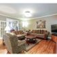 978 Oakleigh Manor Court, Powder Springs, GA 30127 ID:1392412