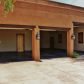 21475 W EL GRANDE Trail, Wickenburg, AZ 85390 ID:1579505