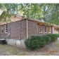 3185 West  Manor Circle, Atlanta, GA 30311 ID:3083707