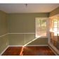 3185 West  Manor Circle, Atlanta, GA 30311 ID:3083708