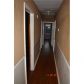 3185 West  Manor Circle, Atlanta, GA 30311 ID:3083710