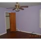 3185 West  Manor Circle, Atlanta, GA 30311 ID:3083712