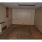 3185 West  Manor Circle, Atlanta, GA 30311 ID:3083715