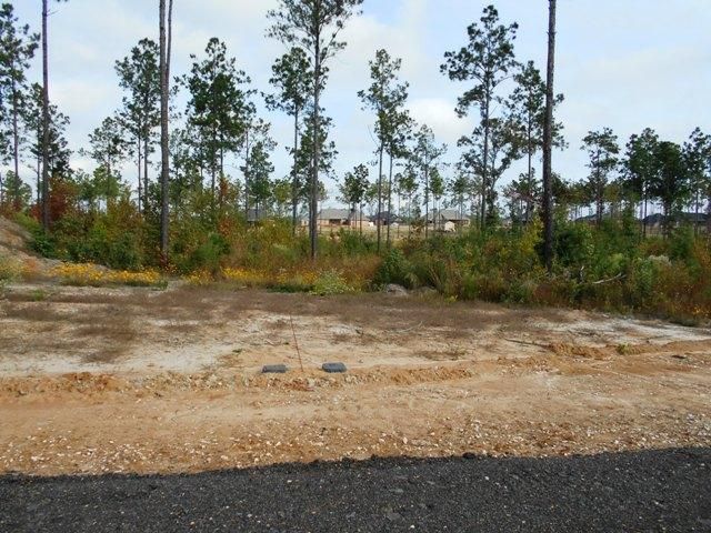 Lot 28 Saddlewood Estates Phase III, Leesville, LA 71446