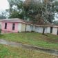 2418 Oakview Dr, Jacksonville, FL 32246 ID:5968580