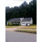 3265 Lancer Drive, Powder Springs, GA 30127 ID:1516512