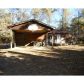 9630 Manor Lane, Gainesville, GA 30506 ID:1530757