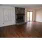 9630 Manor Lane, Gainesville, GA 30506 ID:1530759