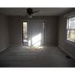 9630 Manor Lane, Gainesville, GA 30506 ID:1530762