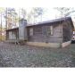 9630 Manor Lane, Gainesville, GA 30506 ID:1530766