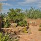 21475 W EL GRANDE Trail, Wickenburg, AZ 85390 ID:1579510