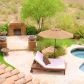 21475 W EL GRANDE Trail, Wickenburg, AZ 85390 ID:1579512