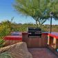 21475 W EL GRANDE Trail, Wickenburg, AZ 85390 ID:1579515