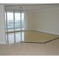 6000 ISLAND BL # 2206, North Miami Beach, FL 33160 ID:1590735