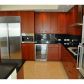 6000 ISLAND BL # 2206, North Miami Beach, FL 33160 ID:1590738