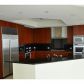 6000 ISLAND BL # 2206, North Miami Beach, FL 33160 ID:1590739