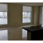 6000 ISLAND BL # 2206, North Miami Beach, FL 33160 ID:1590740