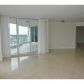 6000 ISLAND BL # 2206, North Miami Beach, FL 33160 ID:1590741