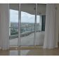 6000 ISLAND BL # 2206, North Miami Beach, FL 33160 ID:1590742