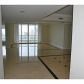 6000 ISLAND BL # 2206, North Miami Beach, FL 33160 ID:1590743