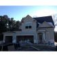 1046 Donnington Circle, Lawrenceville, GA 30045 ID:5667979