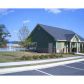 1046 Donnington Circle, Lawrenceville, GA 30045 ID:3532396