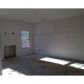 1046 Donnington Circle, Lawrenceville, GA 30045 ID:5667981