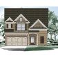 1046 Donnington Circle, Lawrenceville, GA 30045 ID:3532398