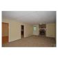 1203 Midway Road, Powder Springs, GA 30127 ID:5798272