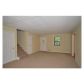 1203 Midway Road, Powder Springs, GA 30127 ID:5798274