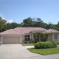 4615 Del Sol Blvd, Sarasota, FL 34243 ID:564955