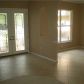 4615 Del Sol Blvd, Sarasota, FL 34243 ID:564959