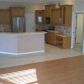 4615 Del Sol Blvd, Sarasota, FL 34243 ID:564962