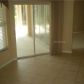 4615 Del Sol Blvd, Sarasota, FL 34243 ID:564964