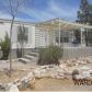 2066 S Dewey Rd, Golden Valley, AZ 86413 ID:891177