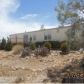 2066 S Dewey Rd, Golden Valley, AZ 86413 ID:891178