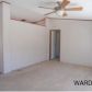 2066 S Dewey Rd, Golden Valley, AZ 86413 ID:891180