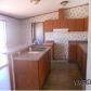 2066 S Dewey Rd, Golden Valley, AZ 86413 ID:891181