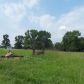 Lot 8 Buck Horn Estates, Conway, AR 72032 ID:1511309