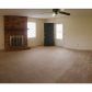 128 Kimberly Way Sw, Marietta, GA 30064 ID:2244218