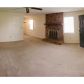 128 Kimberly Way Sw, Marietta, GA 30064 ID:2244219