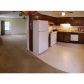 128 Kimberly Way Sw, Marietta, GA 30064 ID:2244220