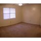 128 Kimberly Way Sw, Marietta, GA 30064 ID:2244221