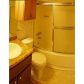 128 Kimberly Way Sw, Marietta, GA 30064 ID:2244222