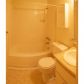 128 Kimberly Way Sw, Marietta, GA 30064 ID:2244223