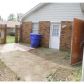 128 Kimberly Way Sw, Marietta, GA 30064 ID:2244226