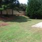 1349 Sydney Pond Circle, Lawrenceville, GA 30046 ID:2868757