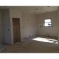 1046 Donnington Circle, Lawrenceville, GA 30045 ID:5667982