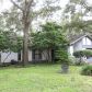 2405 TOWERY TRL, Lutz, FL 33549 ID:1019245