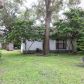 2405 TOWERY TRL, Lutz, FL 33549 ID:1019246